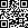 https://khabaronline.ir/xhbCT