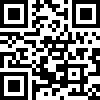 https://khabaronline.ir/xkWBC