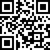 https://khabaronline.ir/xkMpQ