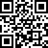 https://khabaronline.ir/xnh24