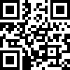 https://khabaronline.ir/x3TTW