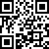 https://khabaronline.ir/xqpXz