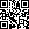 https://khabaronline.ir/xnFbV