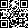 https://khabaronline.ir/xf5WC
