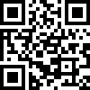 https://khabaronline.ir/x3bB8