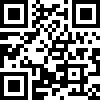 https://khabaronline.ir/xpv4w
