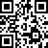 https://khabaronline.ir/x7Ykx