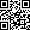 https://khabaronline.ir/x5WdL