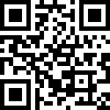 https://khabaronline.ir/x8QhM