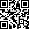 https://khabaronline.ir/x5HbJ