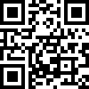 https://khabaronline.ir/xmT2L