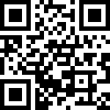 https://khabaronline.ir/xkvNz