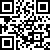 https://khabaronline.ir/xdBVx