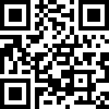 https://khabaronline.ir/xdC2F