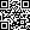 https://khabaronline.ir/xhrL9