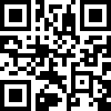 https://khabaronline.ir/xhn49