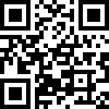 https://khabaronline.ir/x4V8k