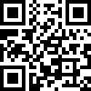 https://khabaronline.ir/x64Df
