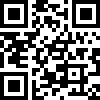 https://khabaronline.ir/x7KgR