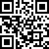 https://khabaronline.ir/xyRN