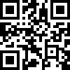 https://khabaronline.ir/xgLrH