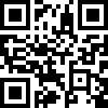 https://khabaronline.ir/xjbDH