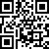 https://khabaronline.ir/xhnRT