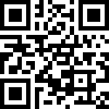 https://khabaronline.ir/xm6f