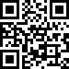 https://khabaronline.ir/xksqg