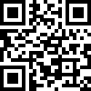 https://khabaronline.ir/x3NPQ