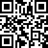 https://khabaronline.ir/x4Www