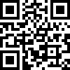 https://khabaronline.ir/xpbh3