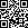 https://khabaronline.ir/xpZbk