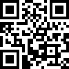 https://khabaronline.ir/xphG9