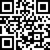 https://khabaronline.ir/xHh9