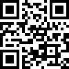 https://khabaronline.ir/xkGdZ