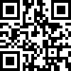 https://khabaronline.ir/xmSmc