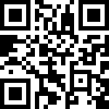 https://khabaronline.ir/xnPDq