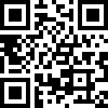 https://khabaronline.ir/xpsPM