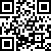 https://khabaronline.ir/xqgZX