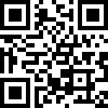 https://khabaronline.ir/xpsP5