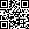 https://khabaronline.ir/xnZrP