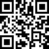 https://khabaronline.ir/xdLyy