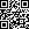 https://khabaronline.ir/xmJXp