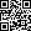 https://khabaronline.ir/xpKC7