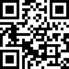 https://khabaronline.ir/xgTsL