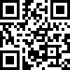 https://khabaronline.ir/x4JWD