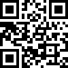 https://khabaronline.ir/xQ9Y
