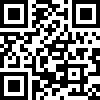https://khabaronline.ir/x66c5