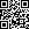 https://khabaronline.ir/x42Qg